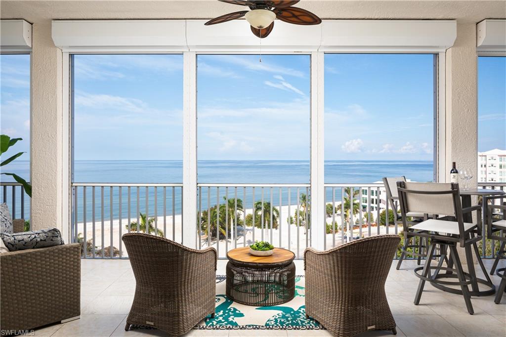 260 Barefoot Beach BLVD Unit: PH03