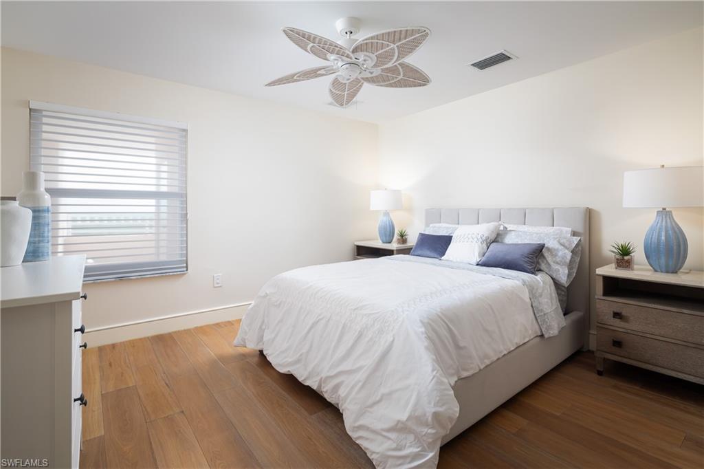 260 Barefoot Beach BLVD Unit: PH03