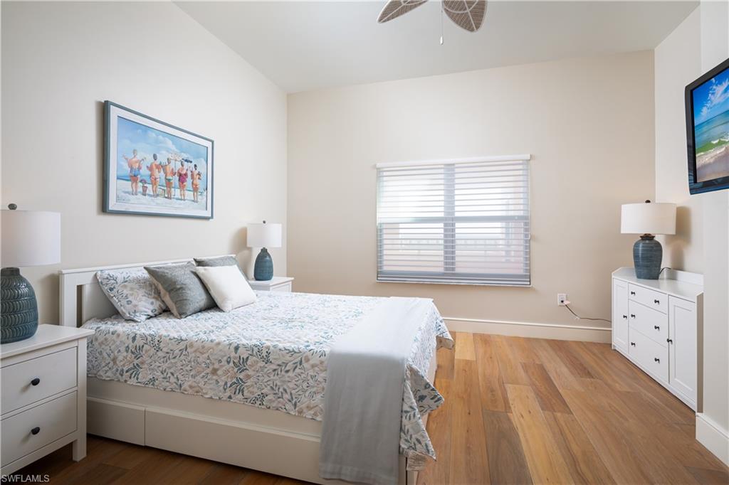 260 Barefoot Beach BLVD Unit: PH03