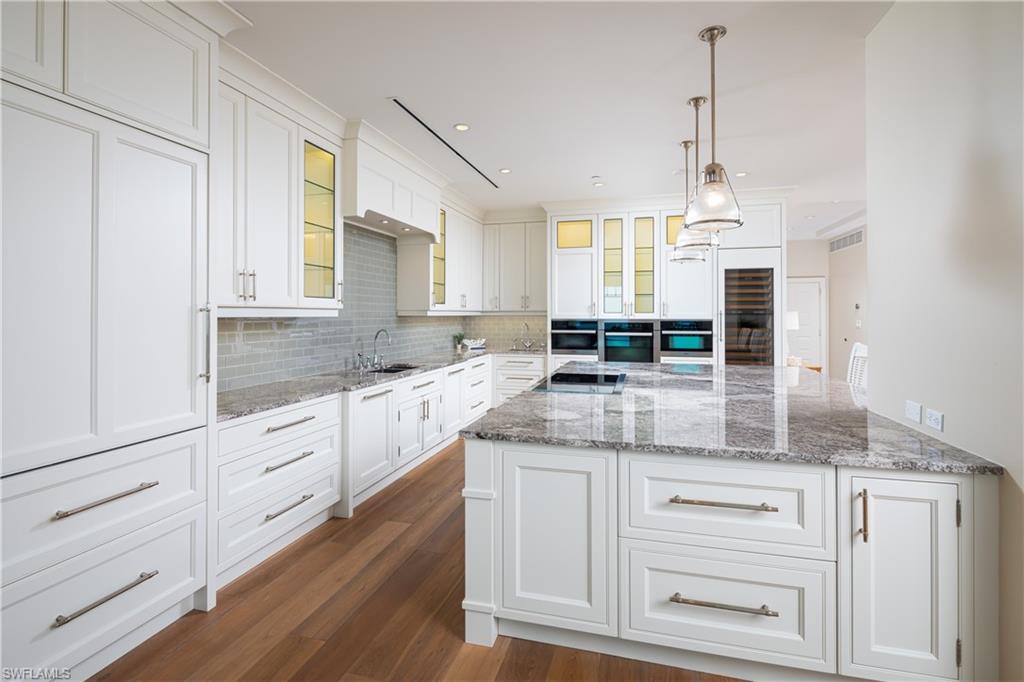 260 Barefoot Beach BLVD Unit: PH03