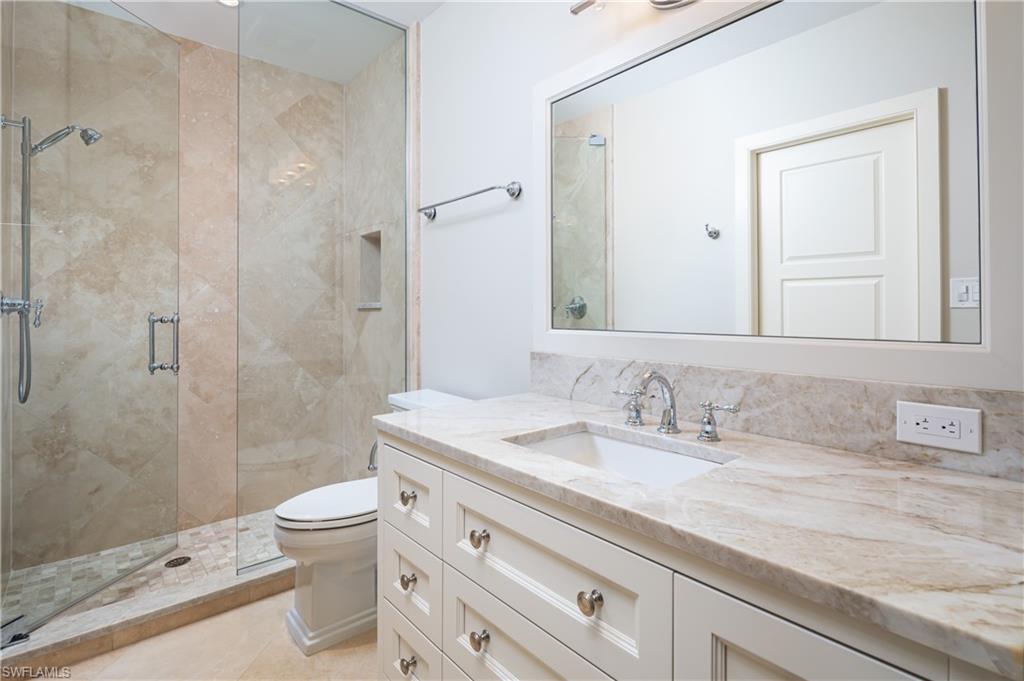 260 Barefoot Beach BLVD Unit: PH03