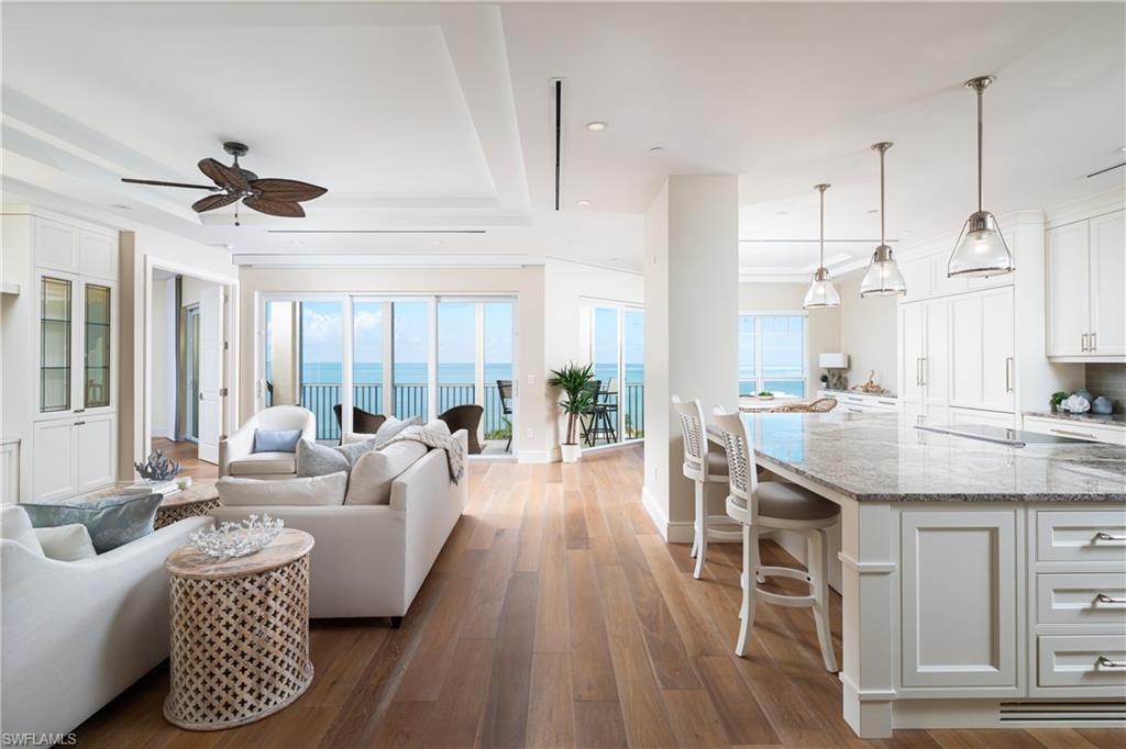 260 Barefoot Beach BLVD Unit: PH03
