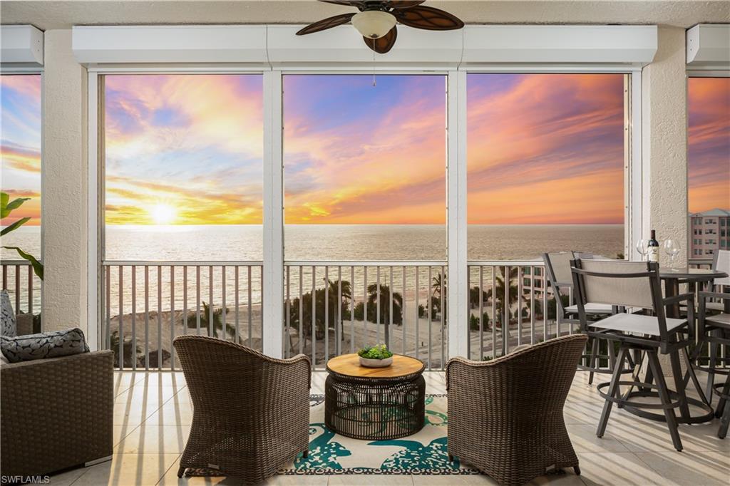 260 Barefoot Beach BLVD Unit: PH03