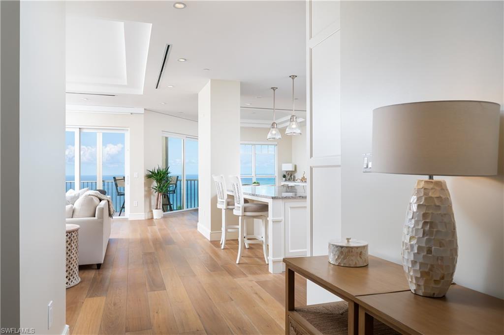 260 Barefoot Beach BLVD Unit: PH03
