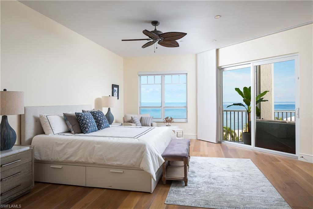 260 Barefoot Beach BLVD Unit: PH03