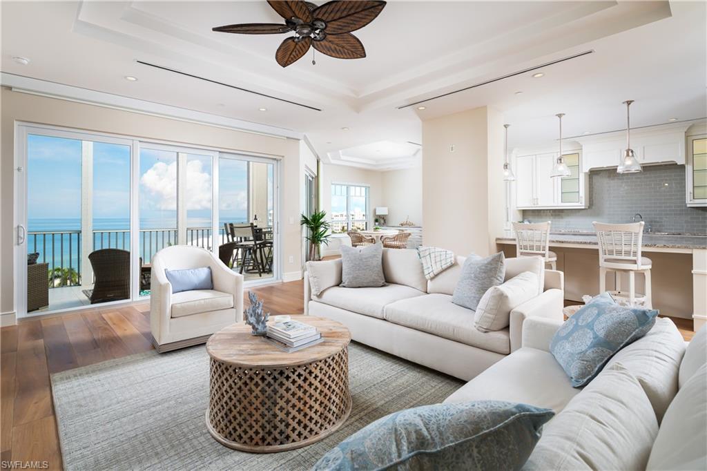 260 Barefoot Beach BLVD Unit: PH03