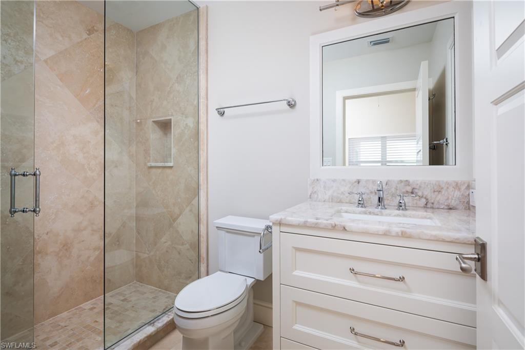 260 Barefoot Beach BLVD Unit: PH03