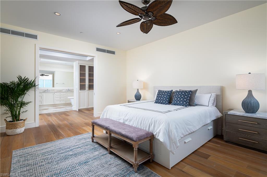 260 Barefoot Beach BLVD Unit: PH03