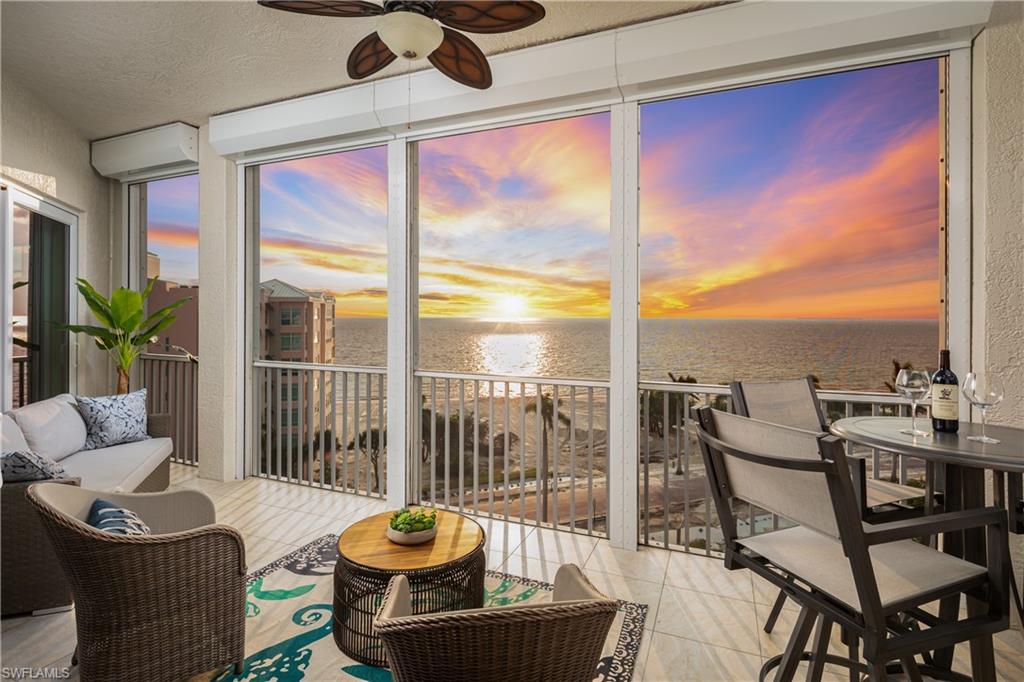 260 Barefoot Beach BLVD Unit: PH03