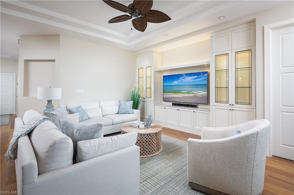 260 Barefoot Beach BLVD Unit: PH03