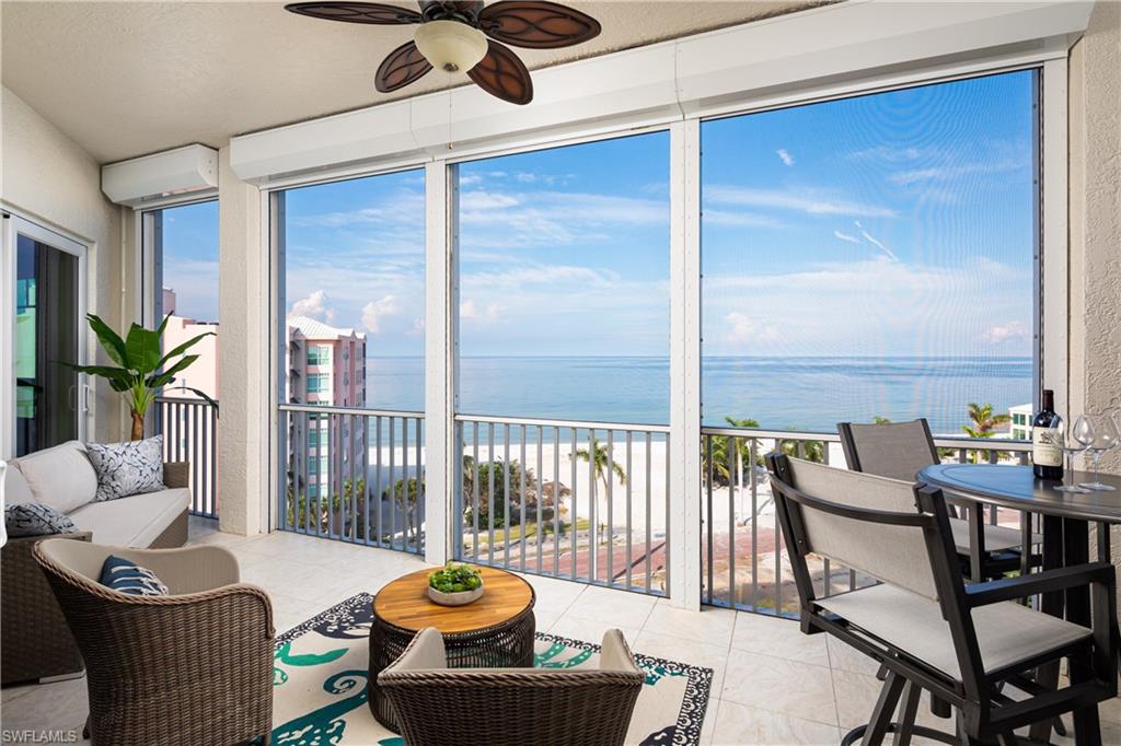 260 Barefoot Beach BLVD Unit: PH03