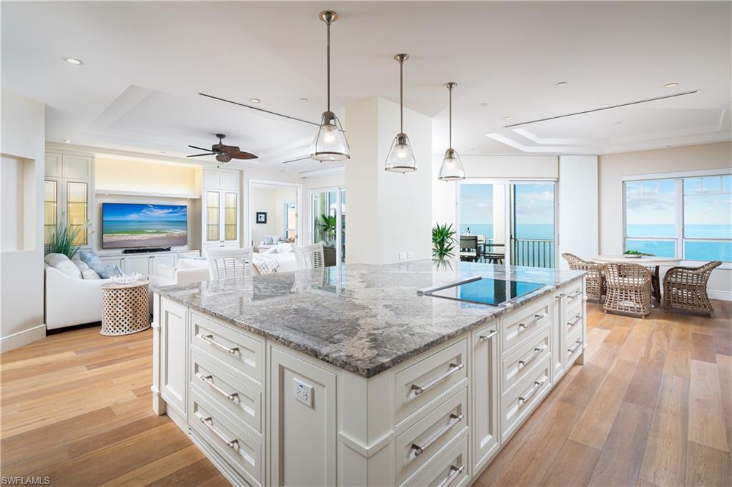 260 Barefoot Beach BLVD Unit: PH03