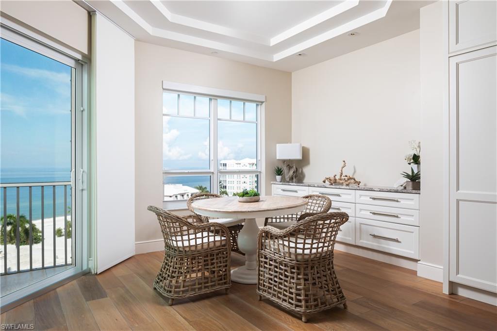 260 Barefoot Beach BLVD Unit: PH03