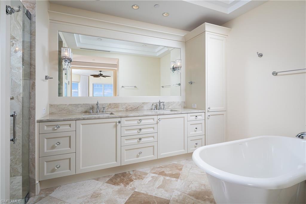 260 Barefoot Beach BLVD Unit: PH03