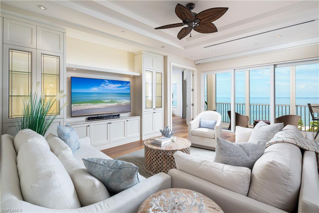 260 Barefoot Beach BLVD Unit: PH03