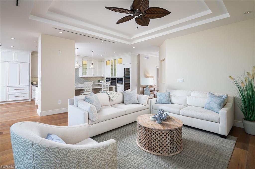 260 Barefoot Beach BLVD Unit: PH03