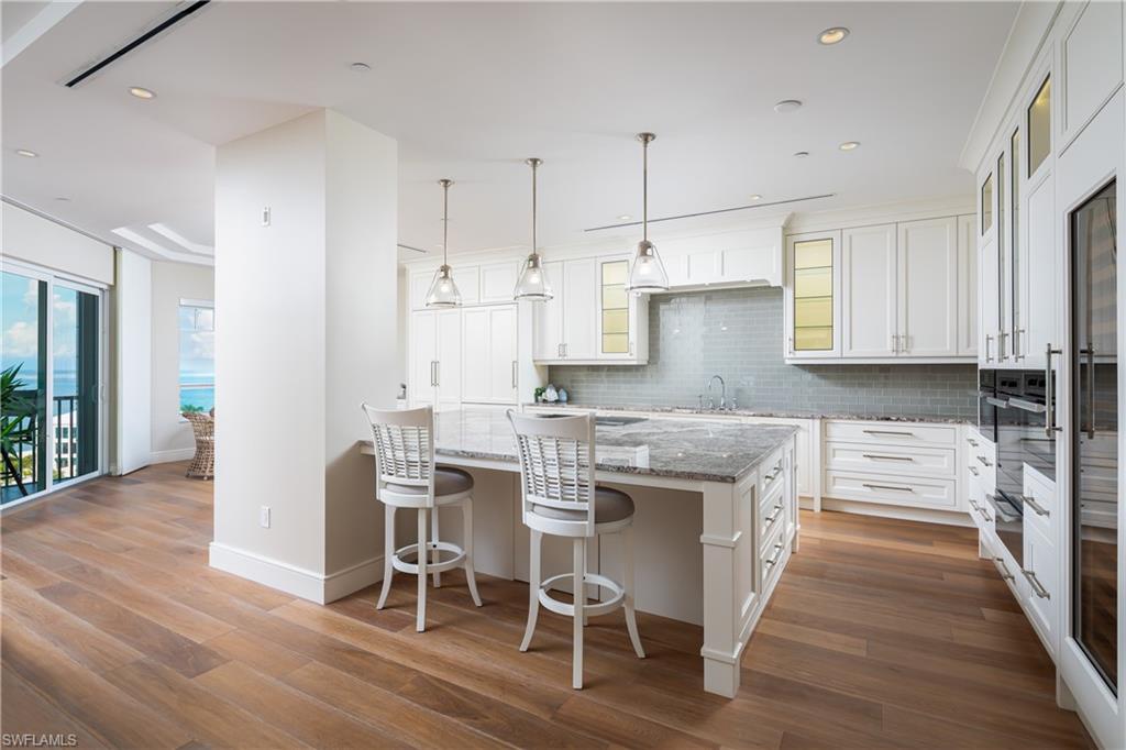 260 Barefoot Beach BLVD Unit: PH03