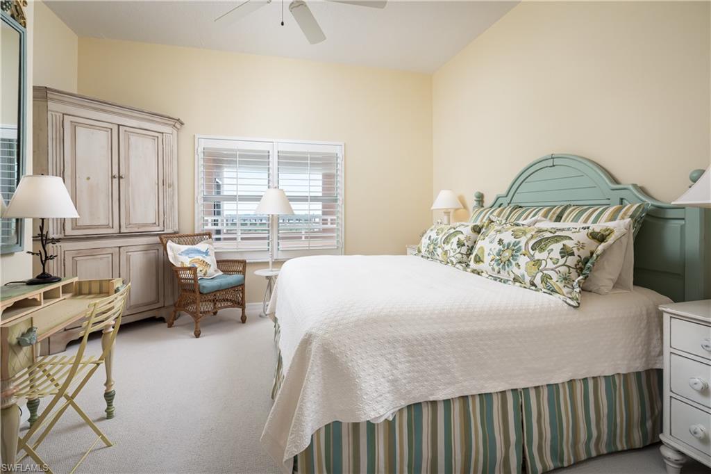 263 Barefoot Beach BLVD Unit: PH2