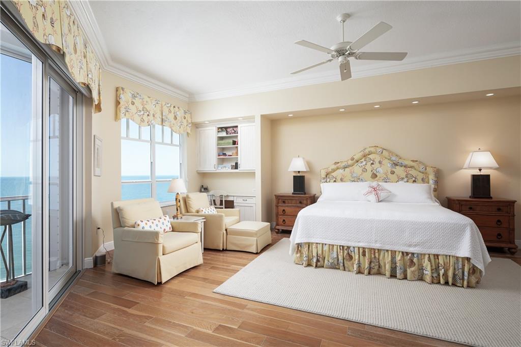 263 Barefoot Beach BLVD Unit: PH2
