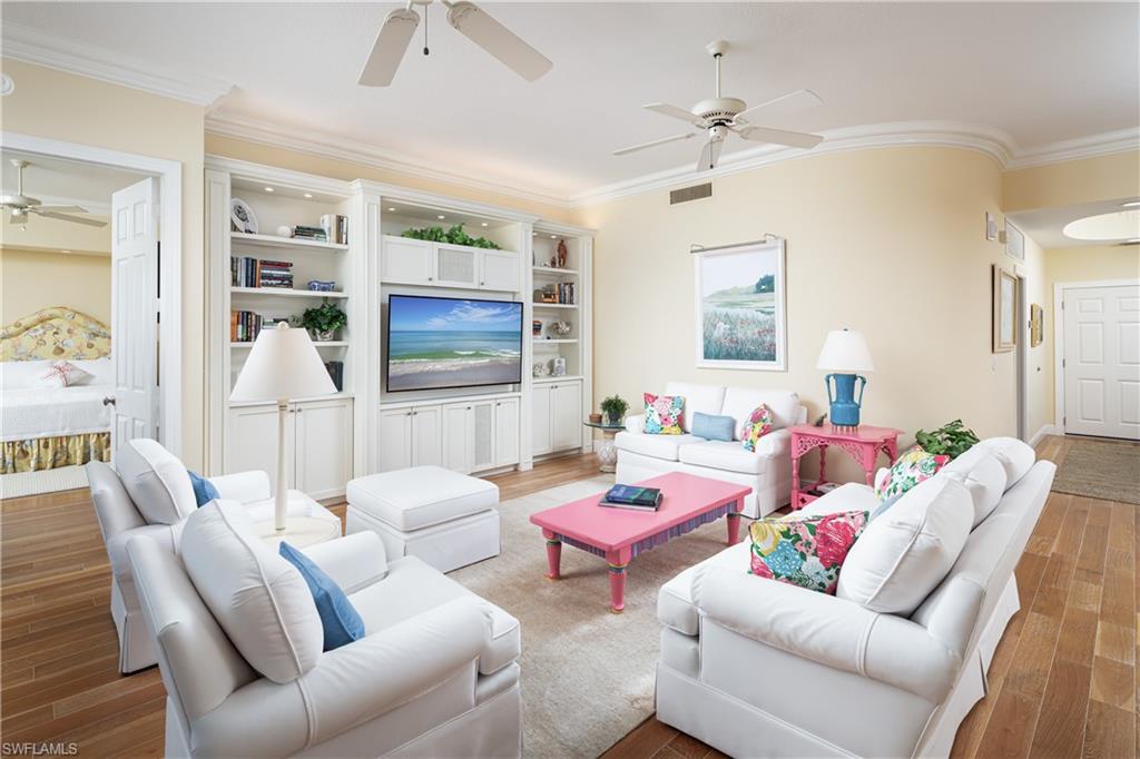 263 Barefoot Beach BLVD Unit: PH2
