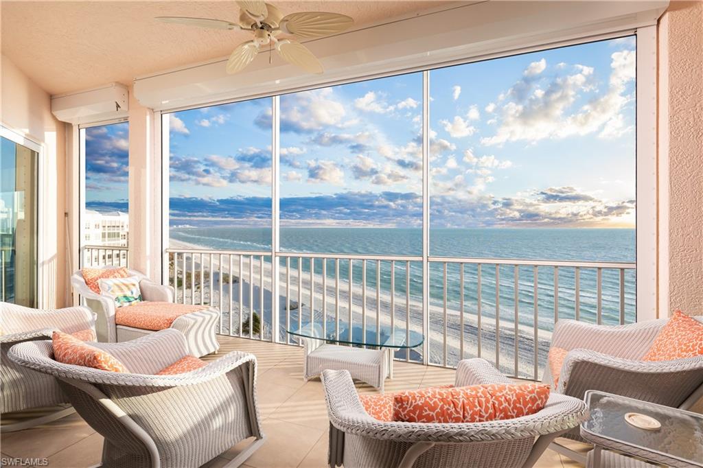 263 Barefoot Beach BLVD Unit: PH2