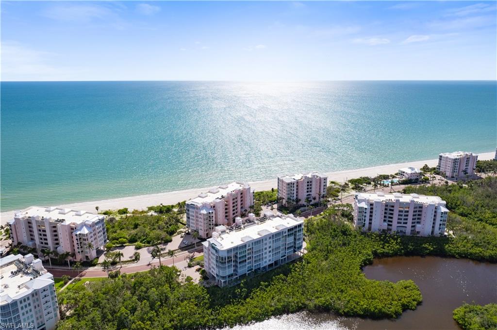 263 Barefoot Beach BLVD Unit: PH2