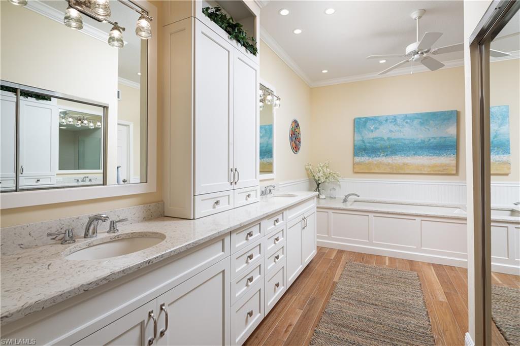 263 Barefoot Beach BLVD Unit: PH2