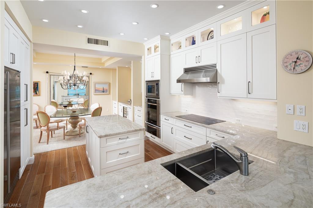 263 Barefoot Beach BLVD Unit: PH2