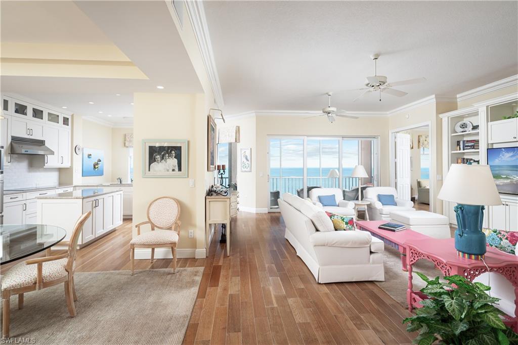 263 Barefoot Beach BLVD Unit: PH2