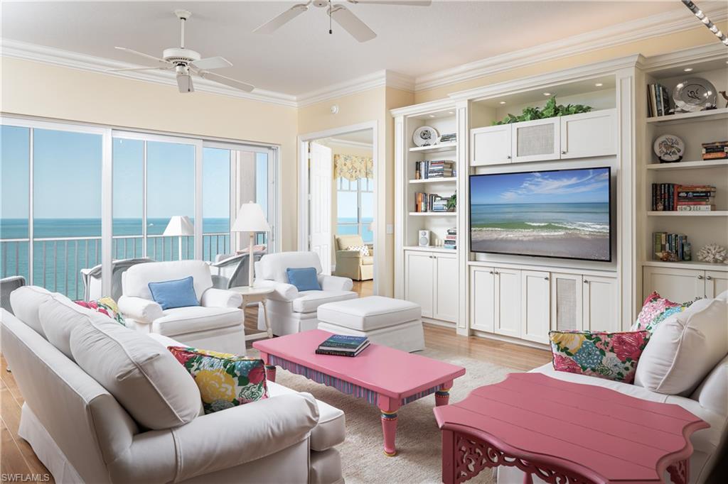 263 Barefoot Beach BLVD Unit: PH2