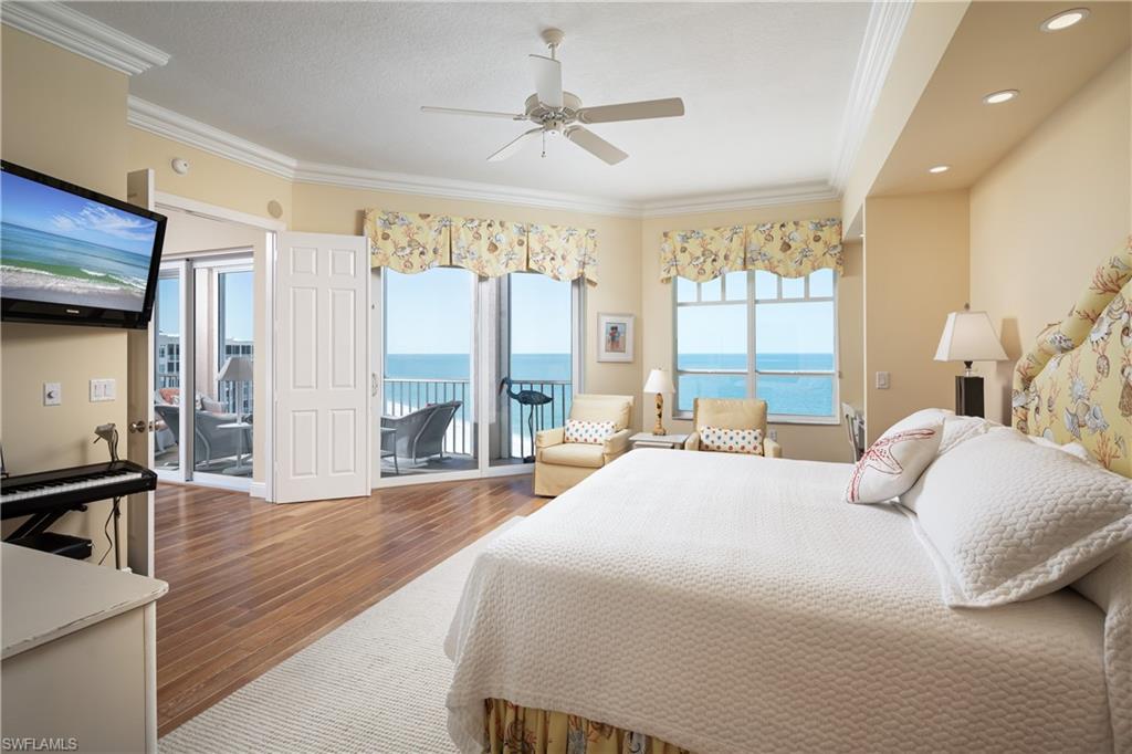 263 Barefoot Beach BLVD Unit: PH2