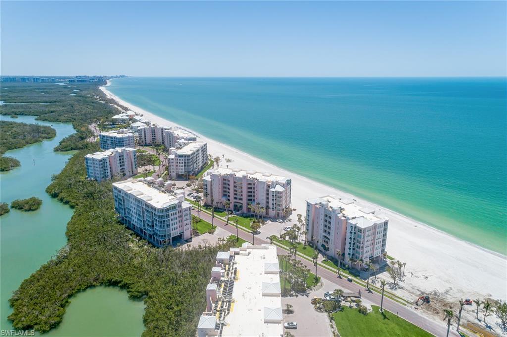 263 Barefoot Beach BLVD Unit: PH2