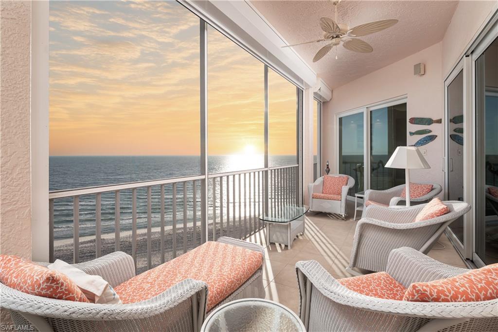 263 Barefoot Beach BLVD Unit: PH2