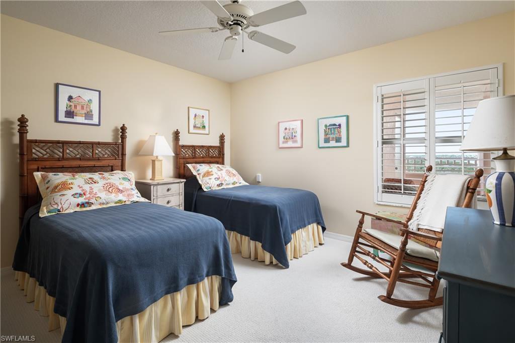 263 Barefoot Beach BLVD Unit: PH2