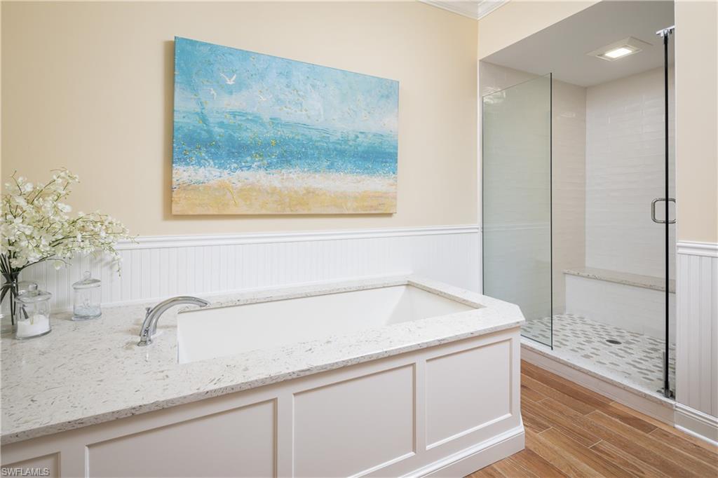 263 Barefoot Beach BLVD Unit: PH2