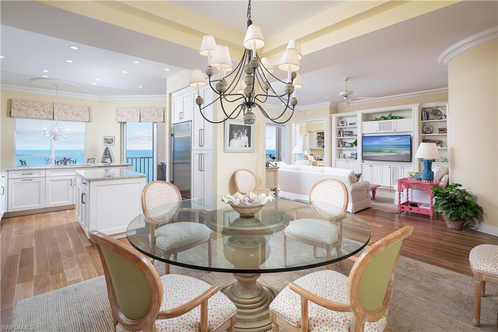 263 Barefoot Beach BLVD Unit: PH2