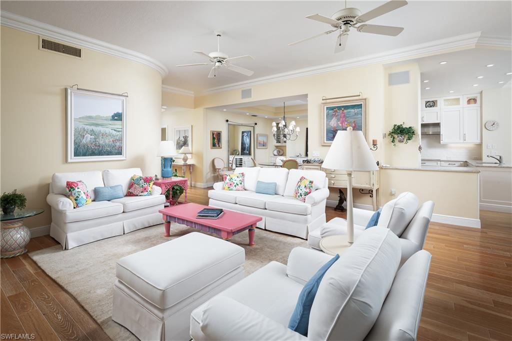 263 Barefoot Beach BLVD Unit: PH2