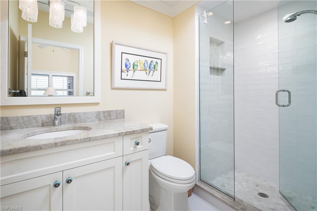 263 Barefoot Beach BLVD Unit: PH2