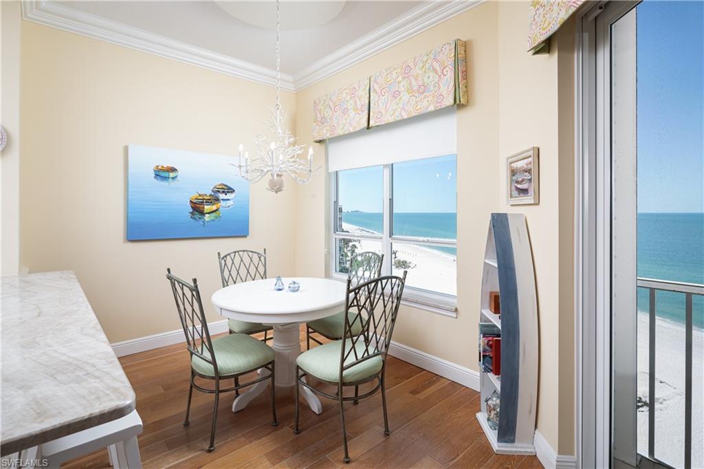 263 Barefoot Beach BLVD Unit: PH2