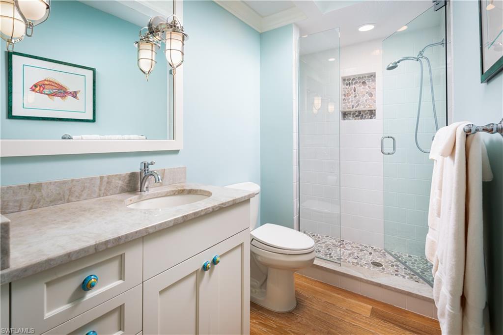 263 Barefoot Beach BLVD Unit: PH2