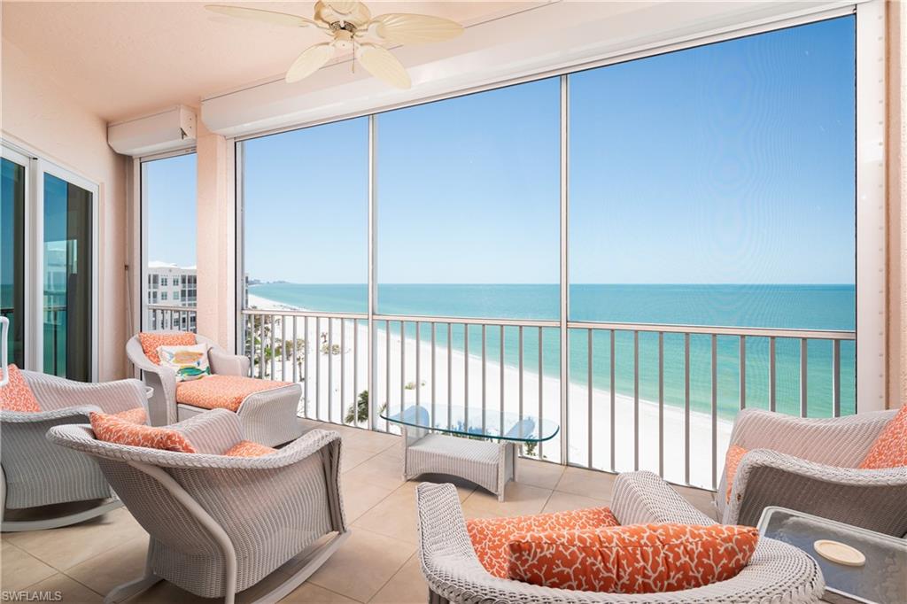 263 Barefoot Beach BLVD Unit: PH2