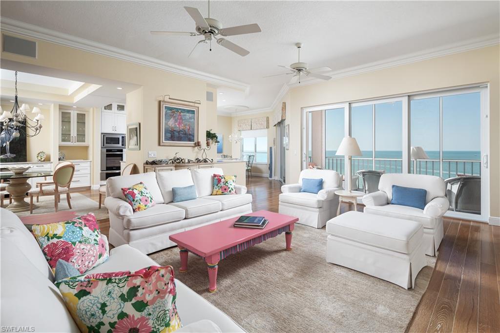 263 Barefoot Beach BLVD Unit: PH2
