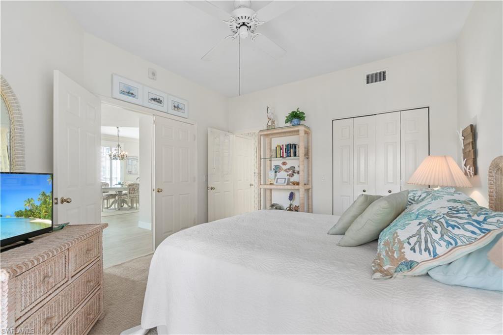 253 Barefoot Beach BLVD # 206