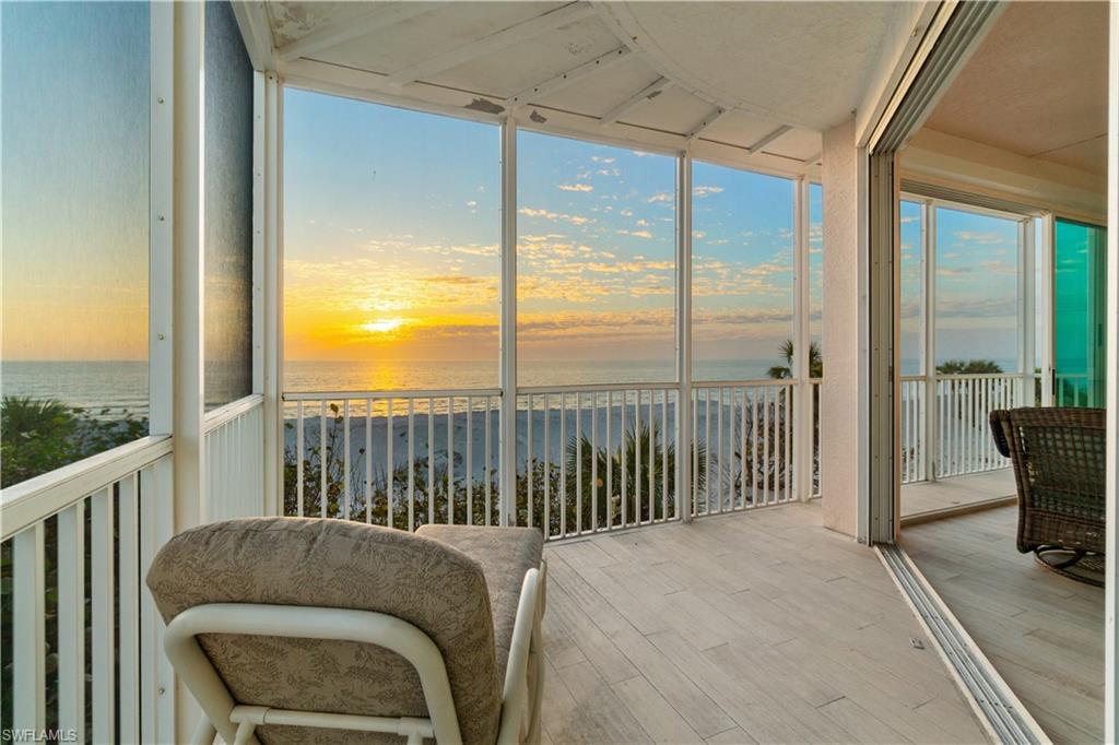 253 Barefoot Beach BLVD # 206