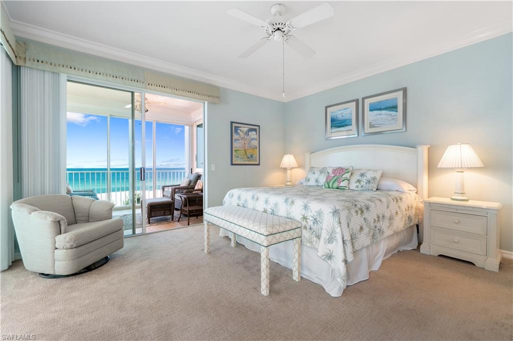 253 Barefoot Beach BLVD # 206