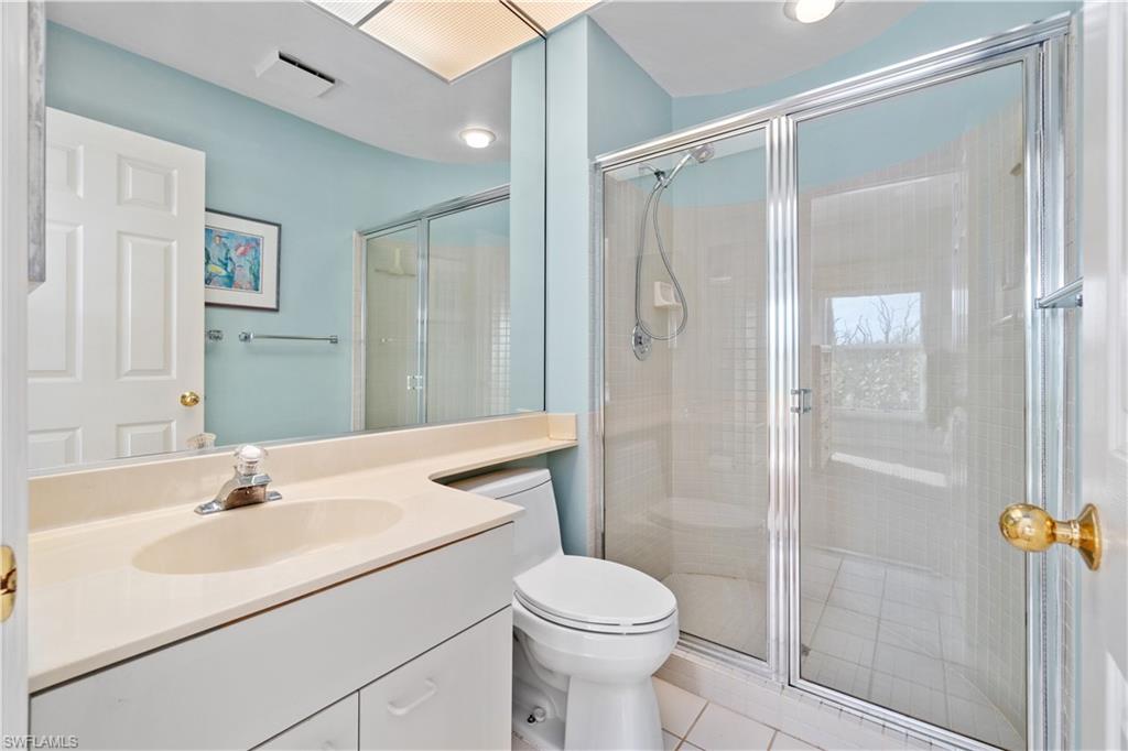 253 Barefoot Beach BLVD # 206