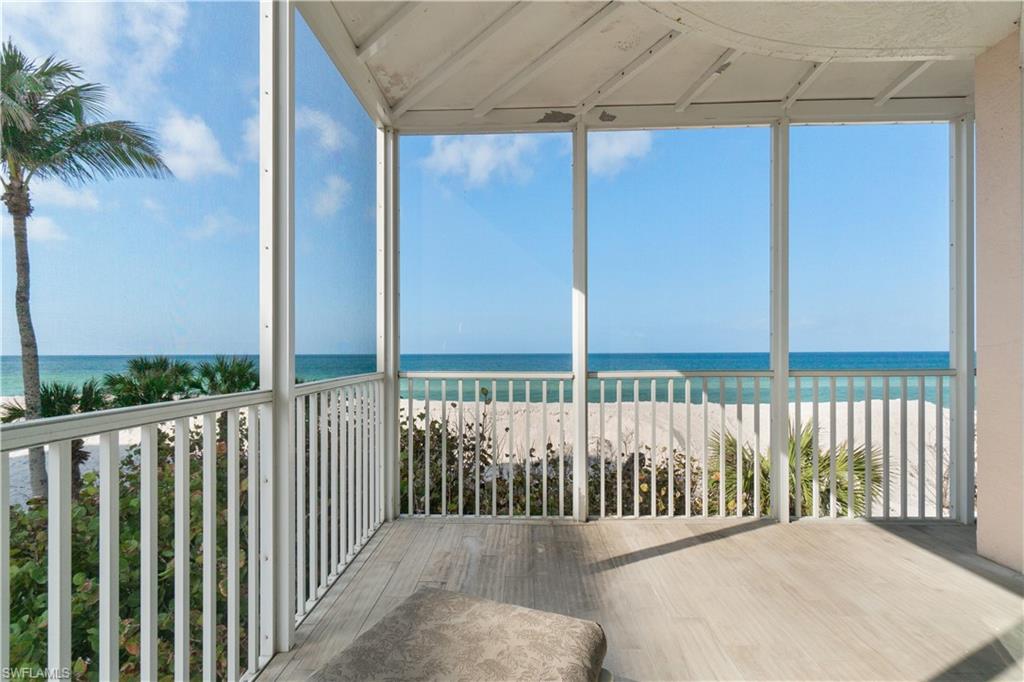 253 Barefoot Beach BLVD # 206