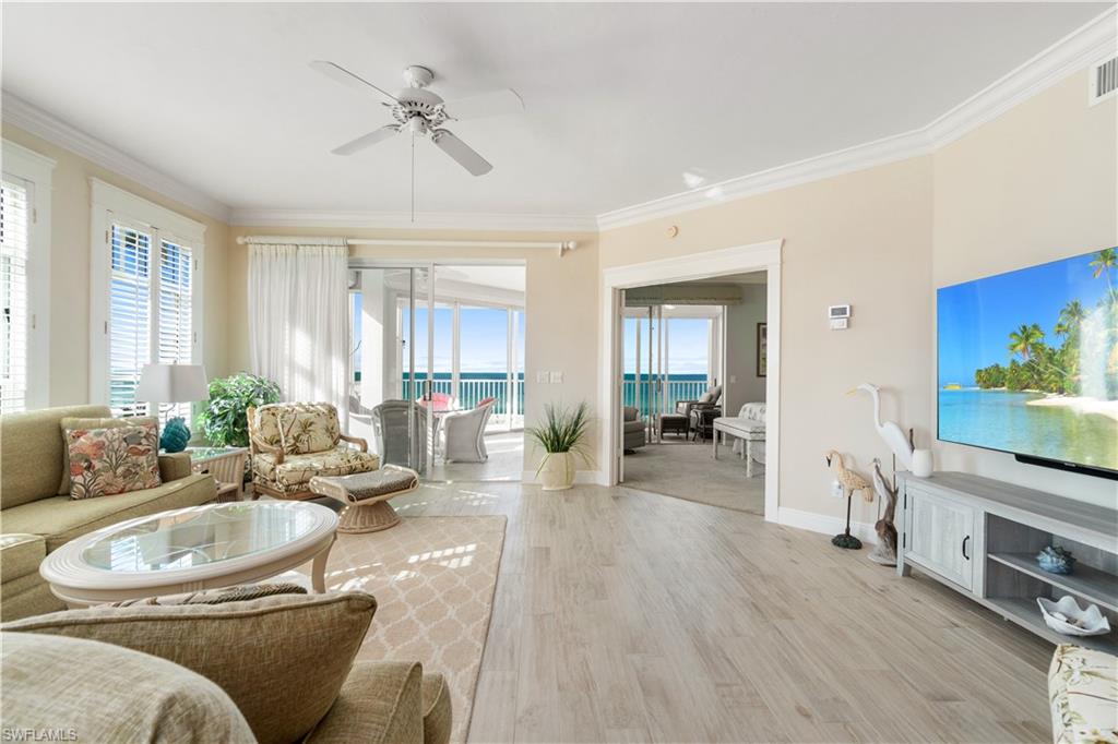 253 Barefoot Beach BLVD # 206