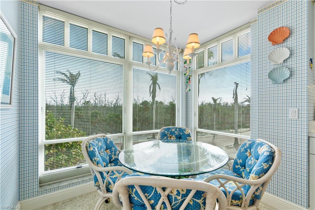 253 Barefoot Beach BLVD # 206