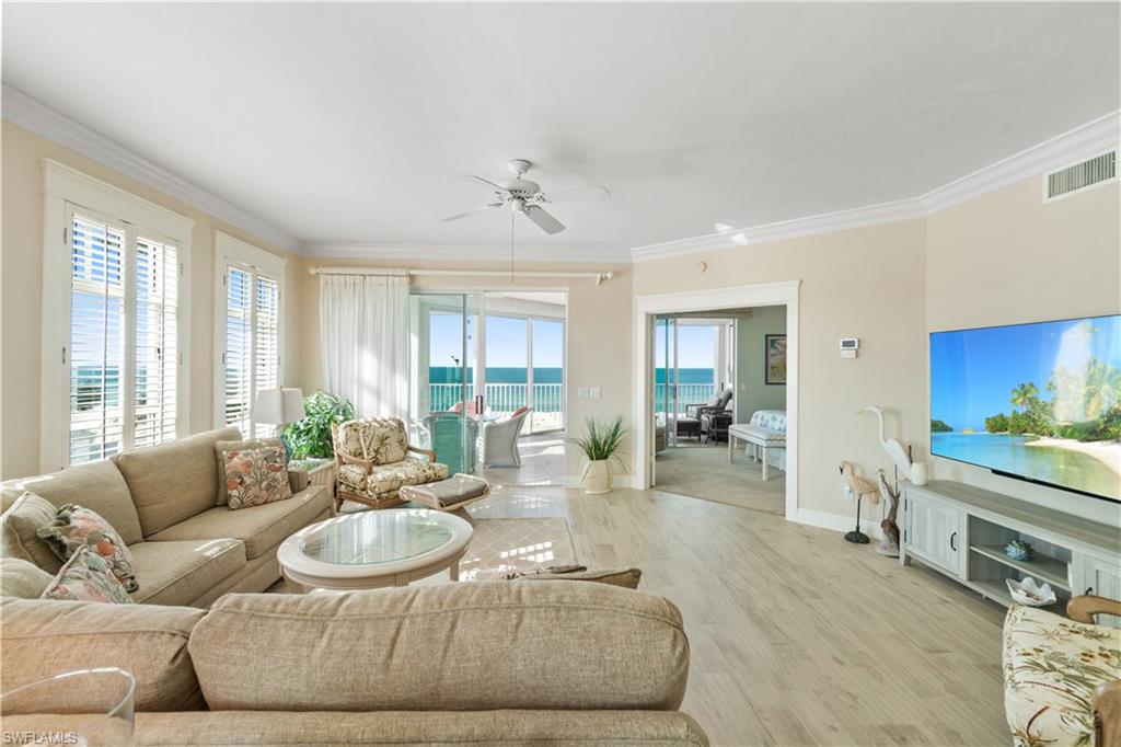 253 Barefoot Beach BLVD # 206
